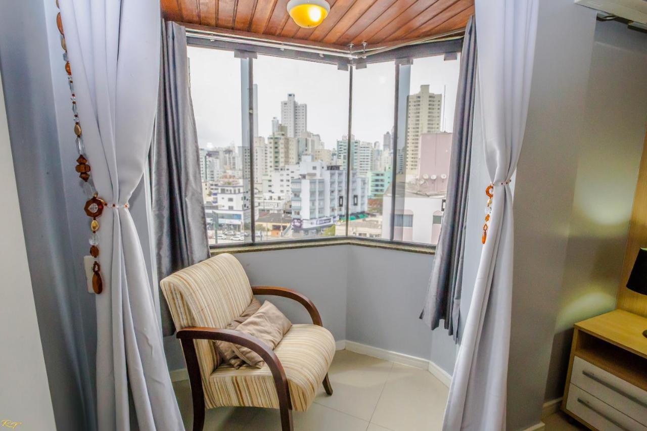 Arthi - Lindo Apto Com Garagem Apartamento